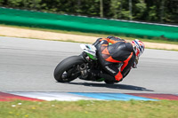 15-to-17th-july-2013;Brno;event-digital-images;motorbikes;no-limits;peter-wileman-photography;trackday;trackday-digital-images